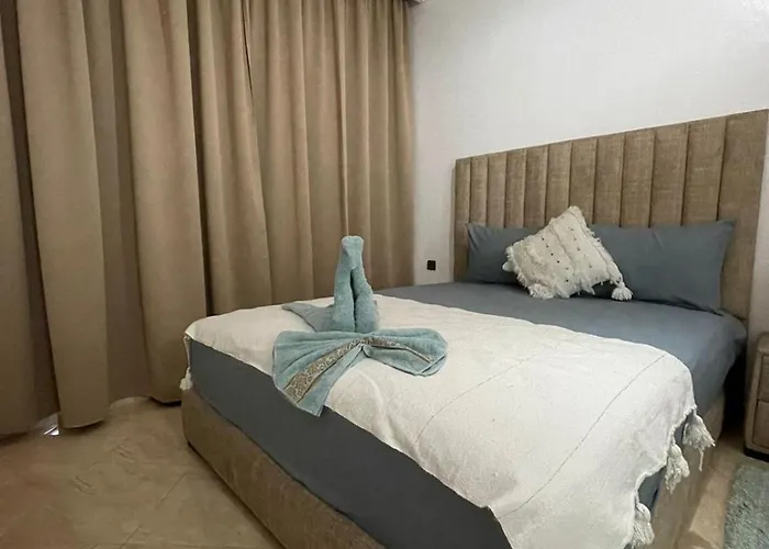Appartement A2