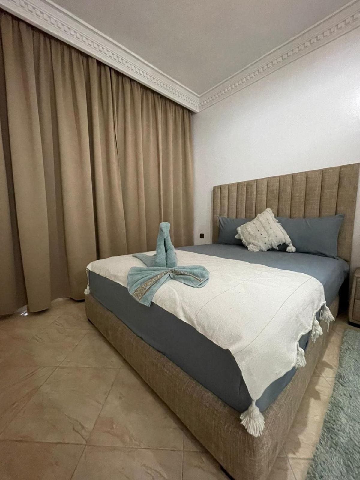 A2 * Essaouira